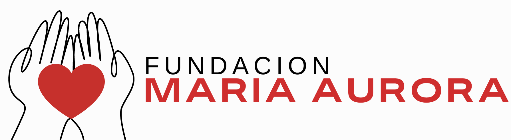 Fundación María Aurora